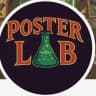 Poster Lab